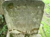 image of grave number 354673